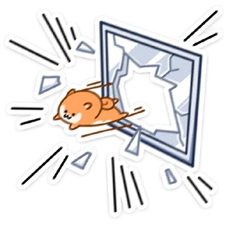 Шприц | @Premium_Emojis_Telegram