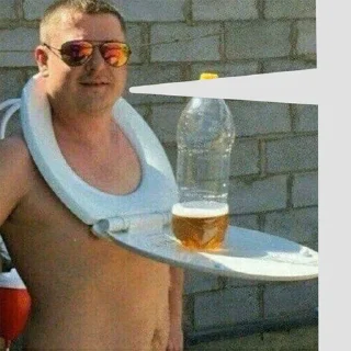 🍺