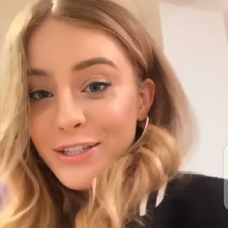 DAISY KEECH ꪶ᭥┼╌ׄ @PARTNERMU