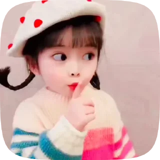 🤫