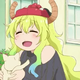 😄