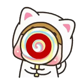 🍭