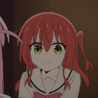 ☺️