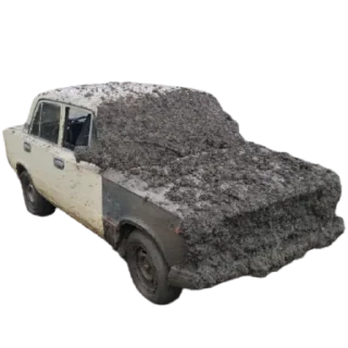 🚙
