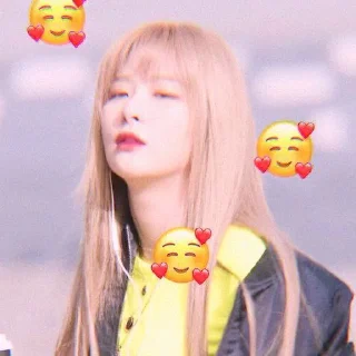 ⋆·˚ ༘ *𝐆𝐎𝐌 𝐒𝐄𝐔𝐋𝐆𝐈 ࿔₊• @vminist