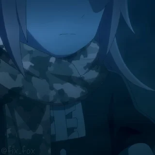 🔫