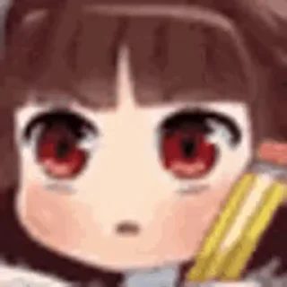 ✍