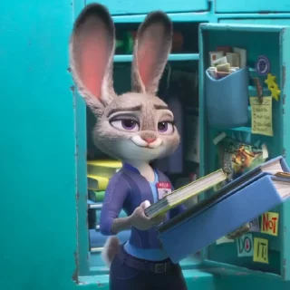 🐇