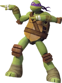 🤺
