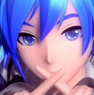 🤫