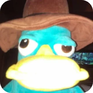 🧸