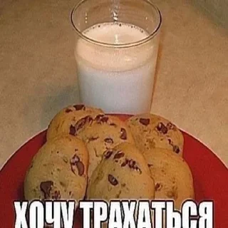😃