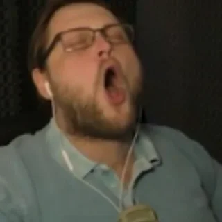 👀