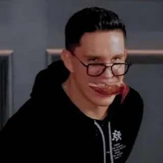 🍗