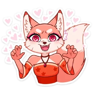 🥰