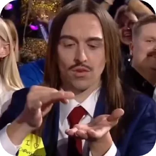 ❤️‍🔥