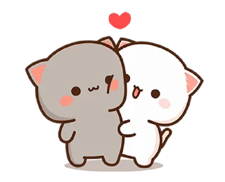 🥰