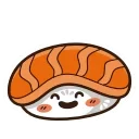 🇯🇵