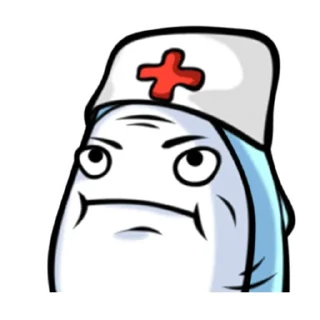 🧻
