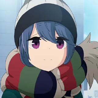 😊