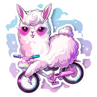 🚲