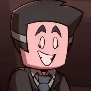 😁
