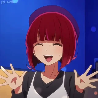 😂