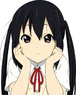 😍