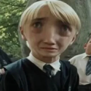 🥺