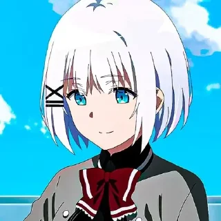 ☺️