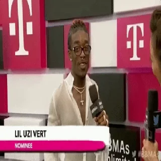 🫵
