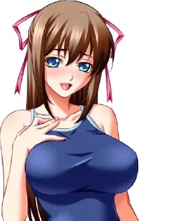 👙