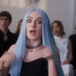 🤩