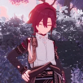 ☺️