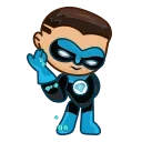 😎