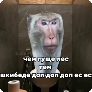 Пон-дурацкое слово 3 Финал :: @fStikBot