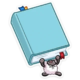 📘