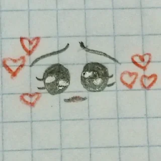 💦