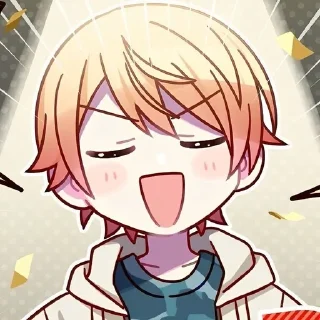 🌟