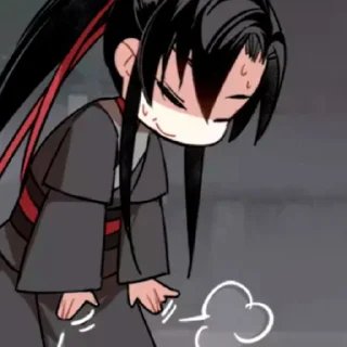 😉