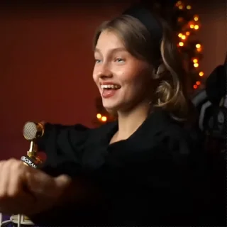 🔥