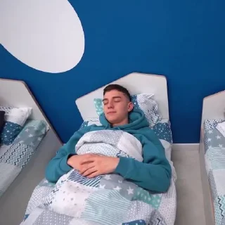 🚀