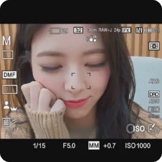 yuna with @LOV3D1VE :: @fStikBot