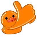 👍