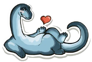 😘