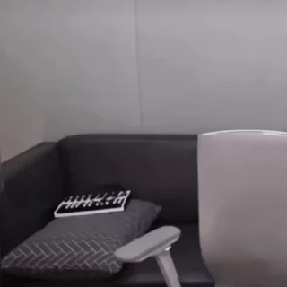 🛠