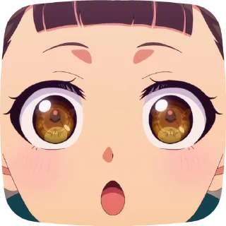 😳