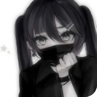 🧥