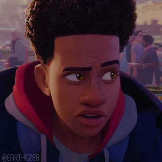 🥰