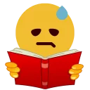 📔